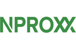 NPROXX - Hydrogen Powered Heavy Vehicles