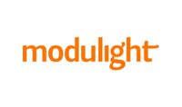 Modulight Corporation