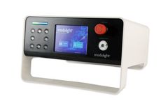 Modulight - Model ML7710 - Medical Laser for Clinical Use