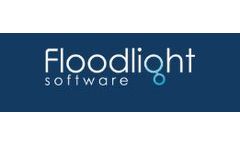 Floodlight Software