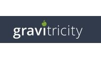 Gravitricity Ltd
