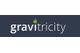 Gravitricity Ltd
