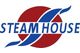 Steam House Ltd