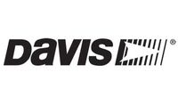 Davis Instruments - an AEM brand