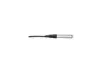 Davis Instruments - Stainless Steel Temperature Probe with Two-Wire Termination