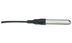 Davis Instruments - Stainless Steel Temperature Probe with RJ Connector