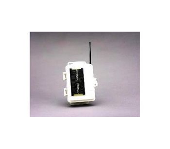 Davis Instruments - Wireless Repeater with Solar Power