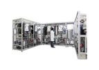 ILS - 6-Parallel Multi Reactor Catalyst Testing Unit