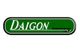 Daigon Renewables Ltd.