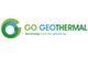 Go Geothermal Ltd.