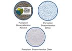 Puro Renewables - Model Puroplast - Bioaccelerator Additive