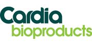 Cardia Bioplastics