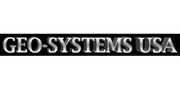 Geo-Systems USA