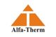Alfa Therm Limited