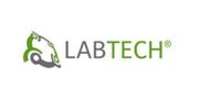 LABTECH s.r.o.