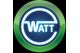 Watt Fuel Cell