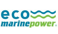 Eco Marine Power