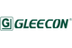 Glee Electricals Manufacturing Co., Ltd