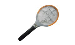 Gleecon - Model GS-01 - Mosquito Swatter
