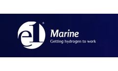 e1 Marine Technology