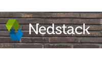 Nedstack Fuel Cell Technology BV