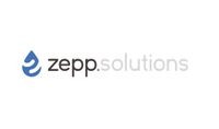 Zepp Solutions B.V.