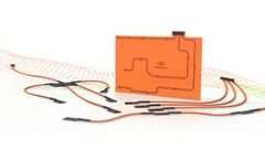 CSM - Model HV DTemp - IC (Integrated Circuit) Temperature Sensors