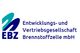 EBZ GmbH