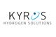 Kyros Hydrogen Solutions GmbH