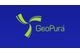 GeoPura, Ltd