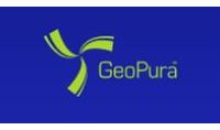 GeoPura, Ltd
