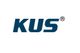 KUS Technology Corporation