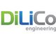 DiLiCo engineering GmbH