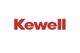 Kewell Technology Co.,Ltd.