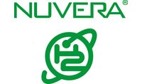 Nuvera Fuel Cells, LLC