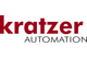 Kratzer Automation Test Systems