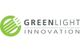 Greenlight Innovation