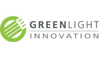 Greenlight Innovation