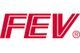 FEV Software and Testing Solutions