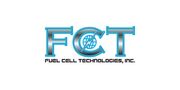 Fuel Cell Technologies. Inc.
