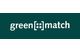 Greenmatch AG