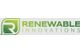 Renewable Innovations Inc.