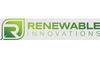 Renewable Innovations Inc.