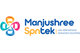 Manjushree Spntek Pvt. Ltd.