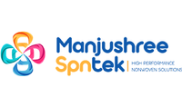 Manjushree Spntek Pvt. Ltd.