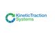 Kinetic Traction Systems