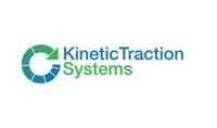 Kinetic Traction Systems
