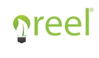 Renewable Energy Consulting - REEL