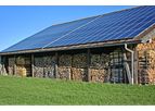 Reel Solar Solutions