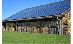 Reel Solar Solutions